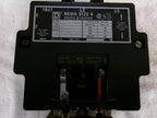 Square D 8536SF01S Used