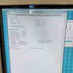 Apple M5183 Used