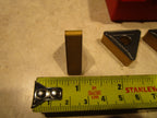 Sandvik E0018 New