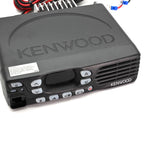 Kenwood TK-8302Hu-1 Used