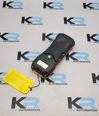 Magnetek FLEX 6EX2 Used