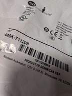 Allen-Bradley 440K-T11208 SER B New