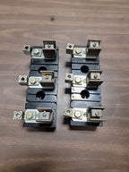 Allen-Bradley 40023-419-01 & X-410743 Used