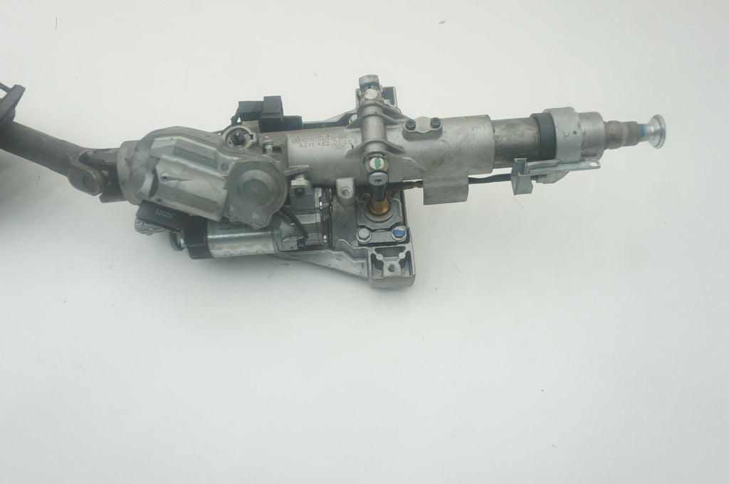 MERCEDES-BENZ 2114620120 Used