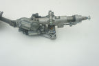 MERCEDES-BENZ 2114620120 Used
