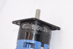 Kraus & Naimer CSA C22.2-14 Used