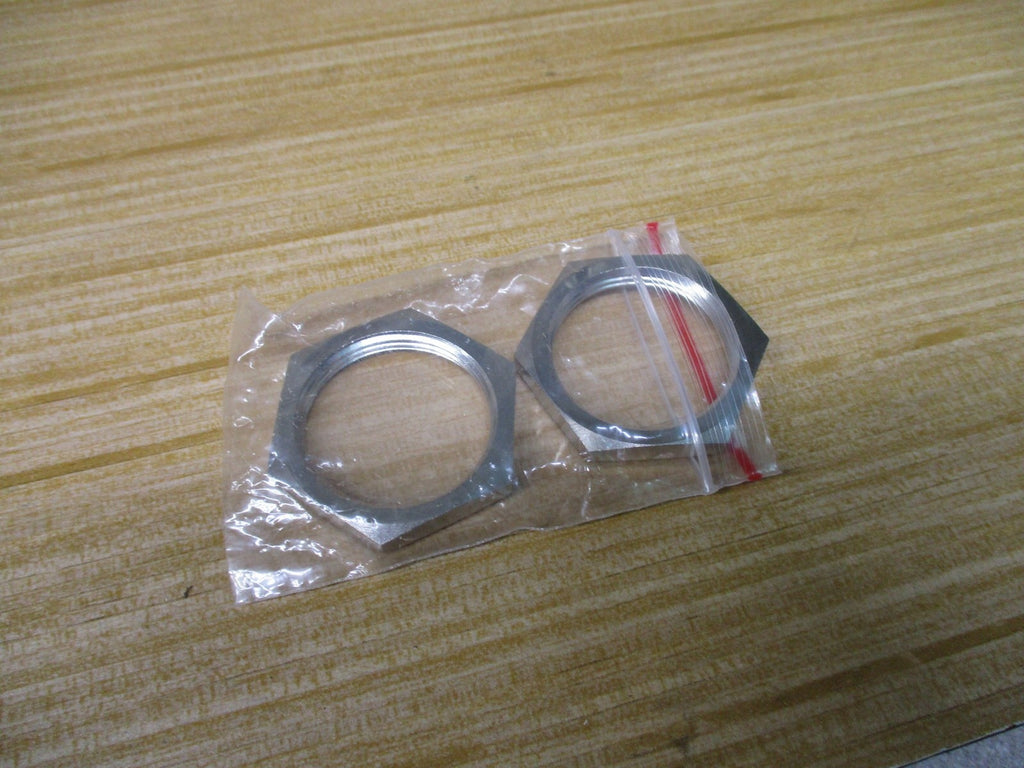 Pepperl + Fuchs NBB15-30GM30-E2-V1 New