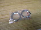 Pepperl + Fuchs NBB15-30GM30-E2-V1 New
