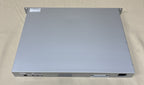 Cisco MS225-48LP-HW Used