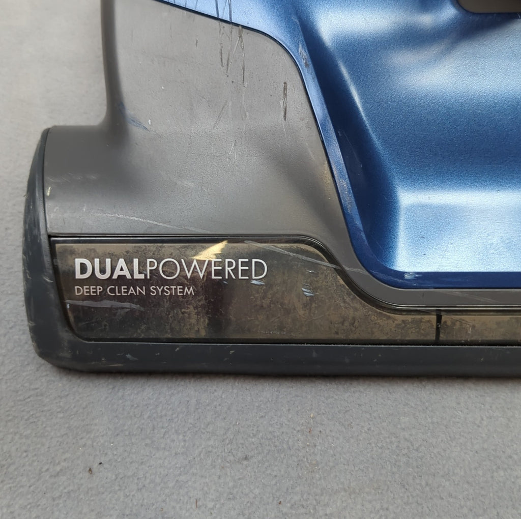 Kenmore BC4026 Used