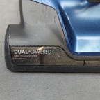 Kenmore BC4026 Used