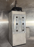 ELTE ELTE PE3 9/2 Used