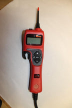 Power Probe PPH1 The Hook New