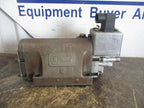 HUNKAR 86266 Used