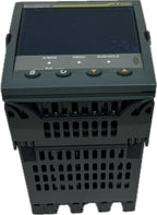 EUROTHERM 3504/CC/VH/2/ZC/1/1/60/G/R4/R4/AM/D6/R4/AM/ET/XX/XX/ENG/ENG New