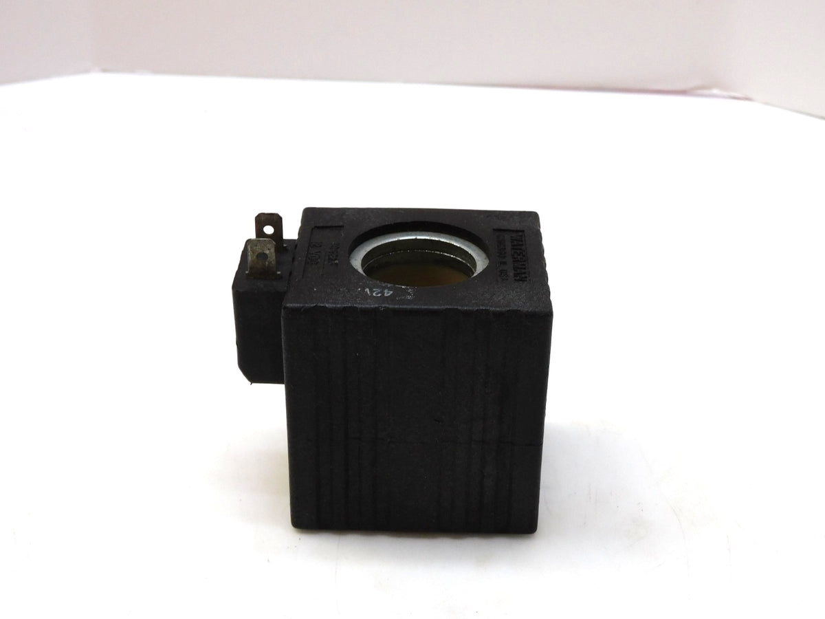 WATERMAN 708223 Used