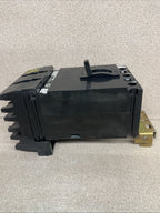 Square D FA32040 Used