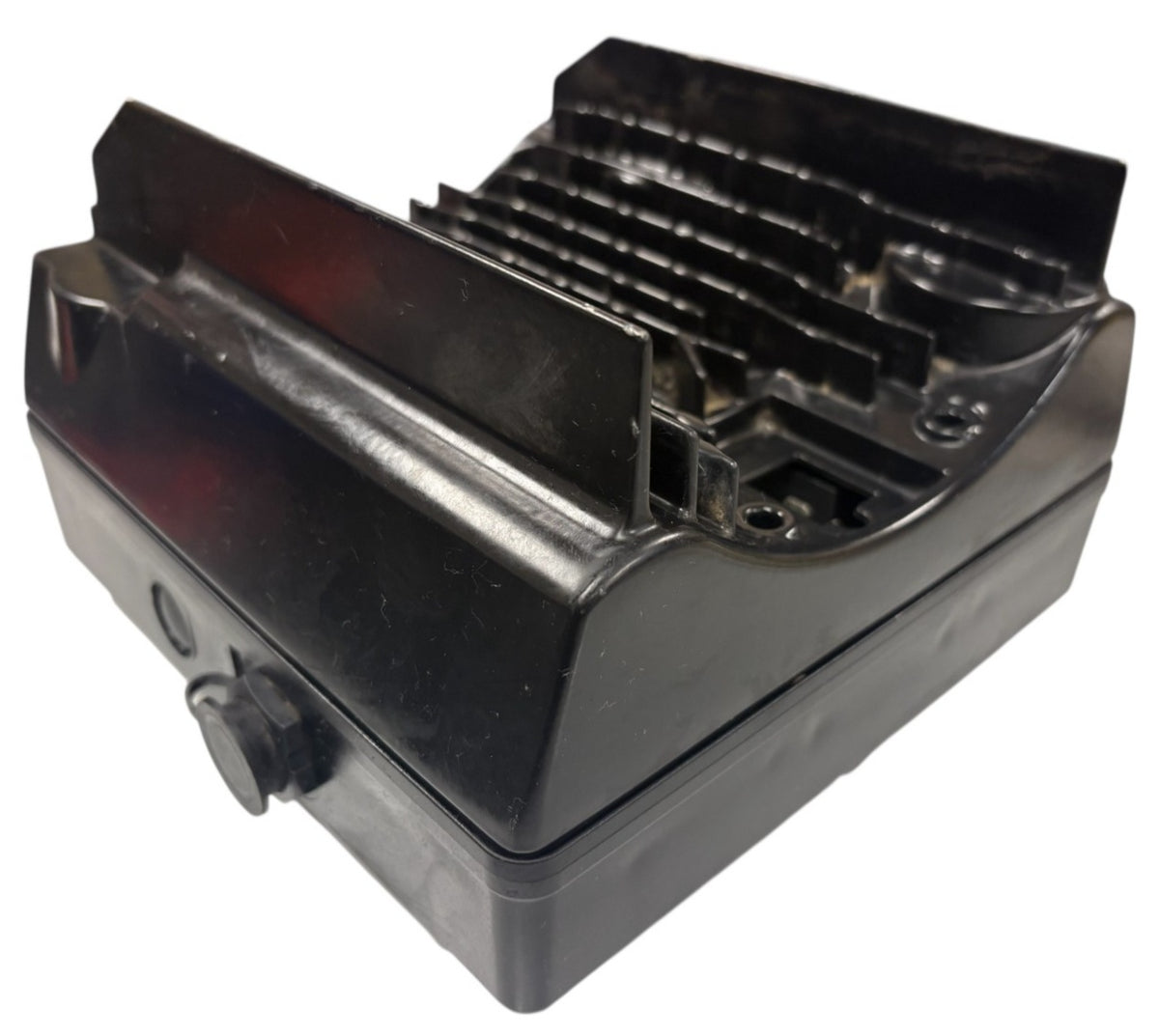 PENTAIR 356893Z Used