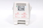 Branson M1800 Used