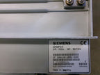 Siemens 6SN1145-1BA01-0DA0 Used