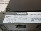 Modicon PC-0984-380 Used