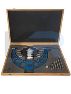 Fowler 52-401-207 Used