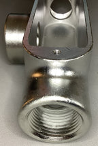 Calbrite S61000TE00 New