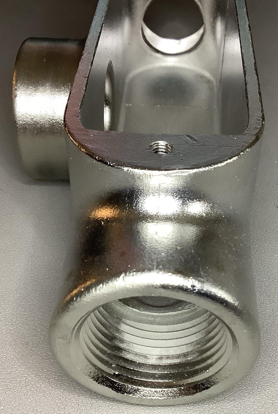 Calbrite S61000TE00 New