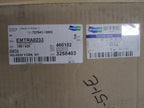 Dayle Yang Mechatronics DCF-12S New