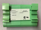 Schneider Electric 140CFA04000 New