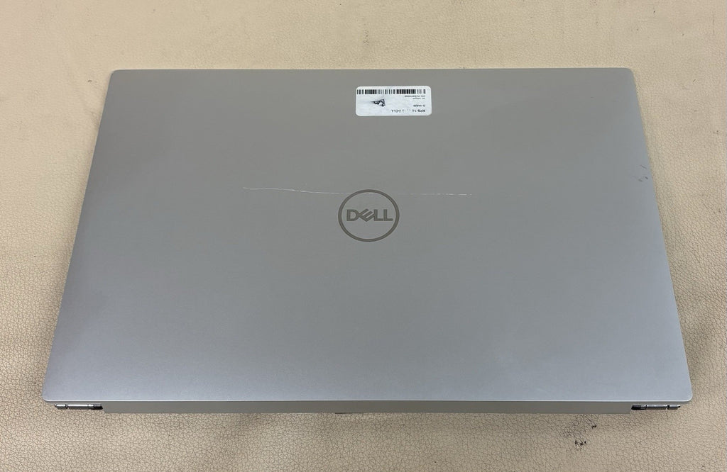 Dell 0K40N2 Used