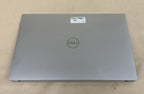 Dell 0K40N2 Used