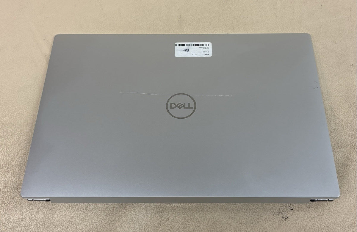 Dell 0K40N2 Used