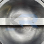 Fisher Scientific FS110 Used