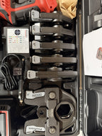 RIDGID 67053 New