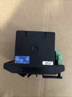 Eaton 70C1185R52 VER 1.09 24-125 Used