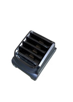 Zebra SAC-TC51-4SCHG1-01 New