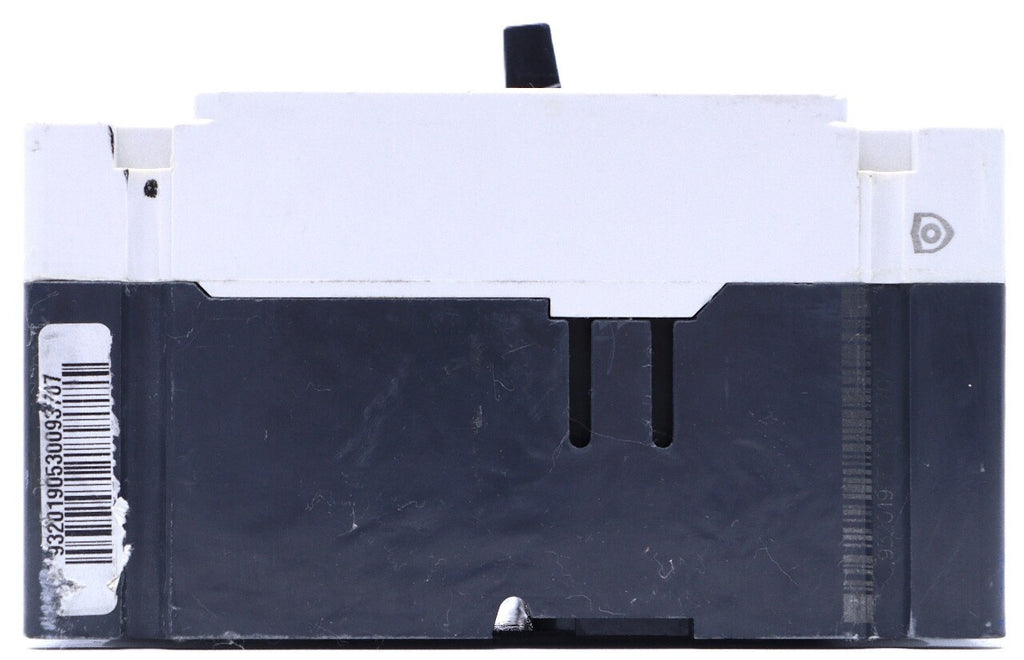 Eaton EHD3025L Used