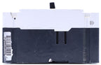 Eaton EHD3025L Used