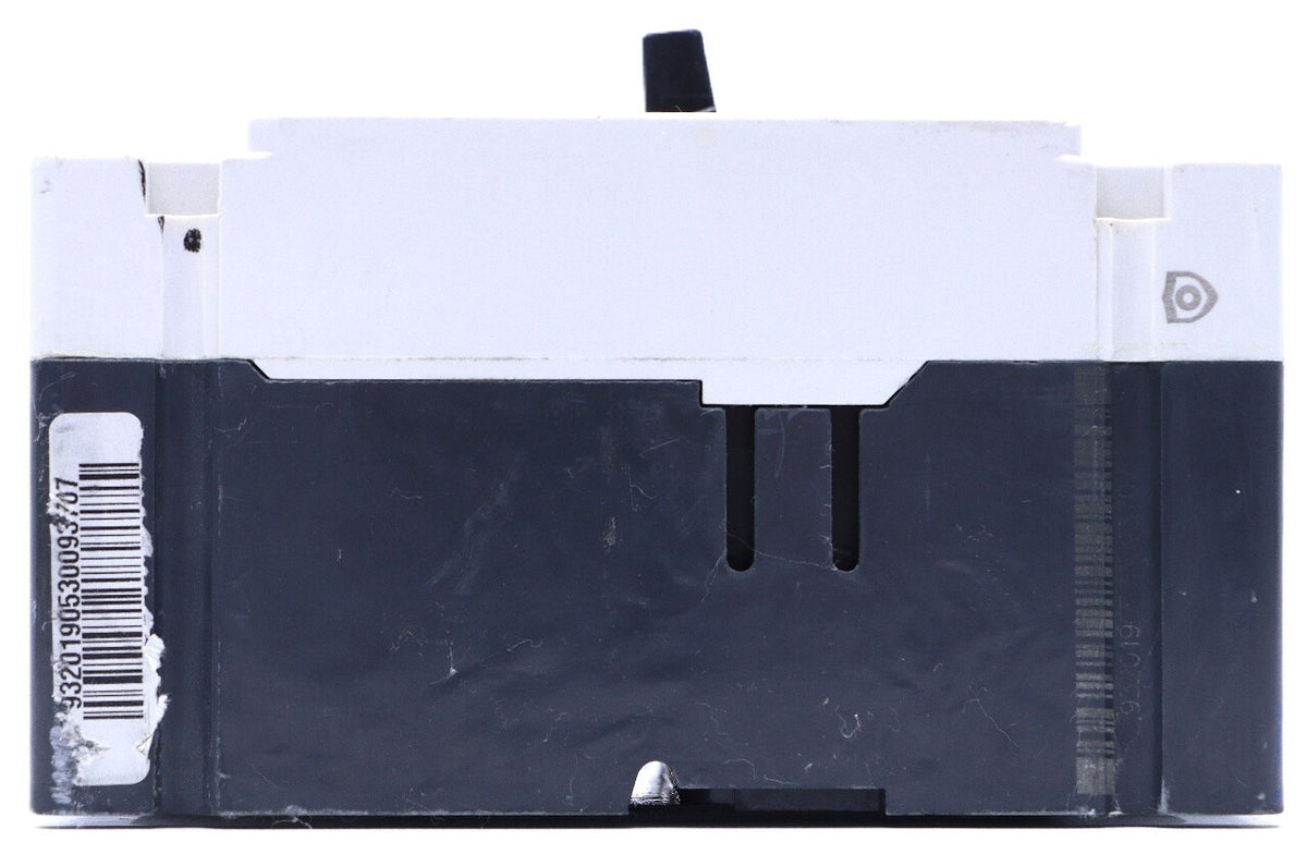 Eaton EHD3025L Used