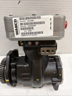 Factory/OEM 5301100RX New