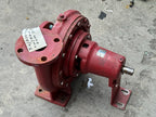 Bell & Gossett 2C7. 375BF Used