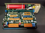 SOPREL 7.31.772 BCA36/A4C306 Used