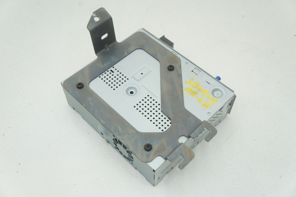 ASTON HY53-14F207-AB Used