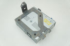 ASTON HY53-14F207-AB Used
