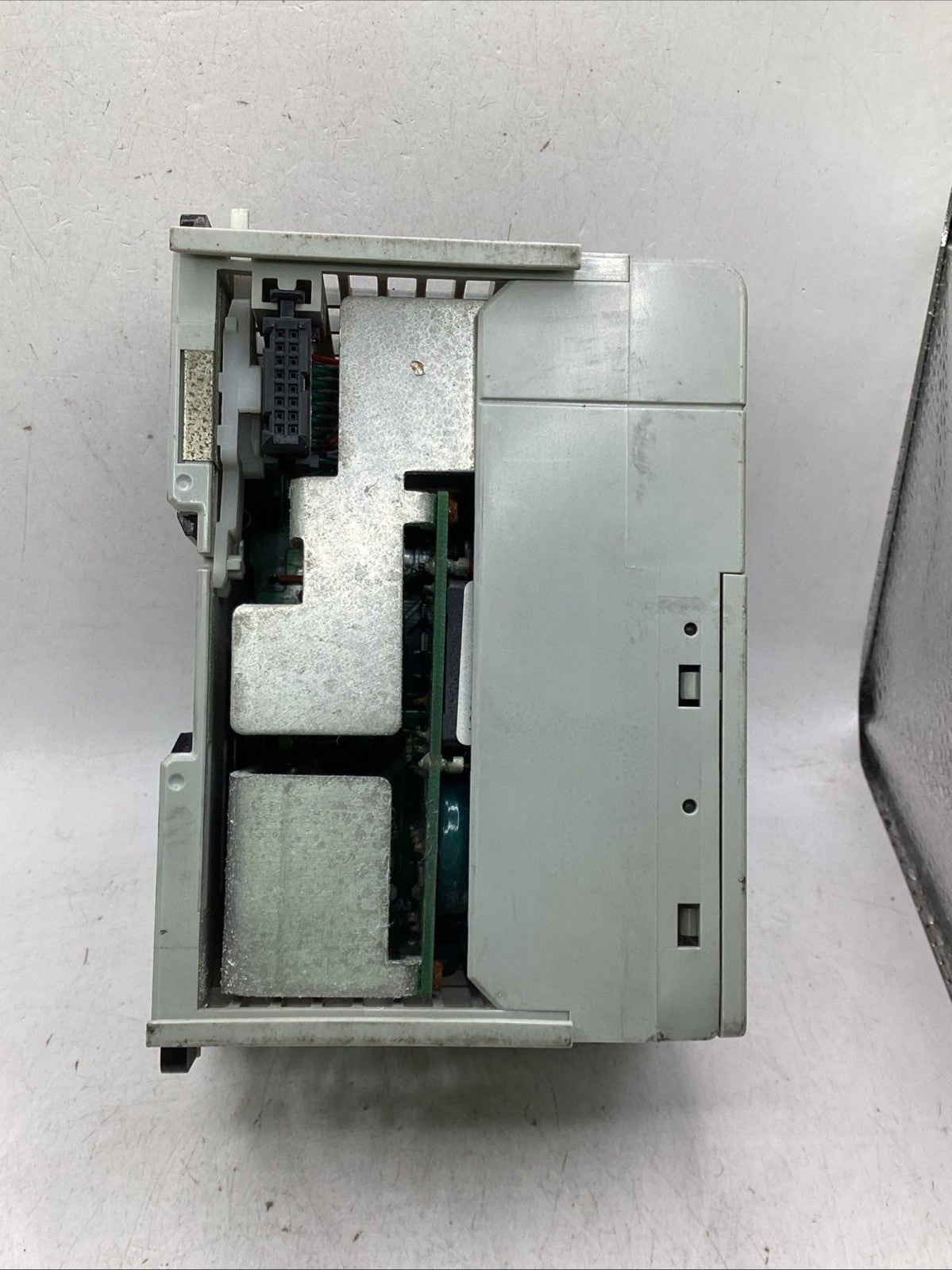 Allen Bradley 1769-PA4 Used