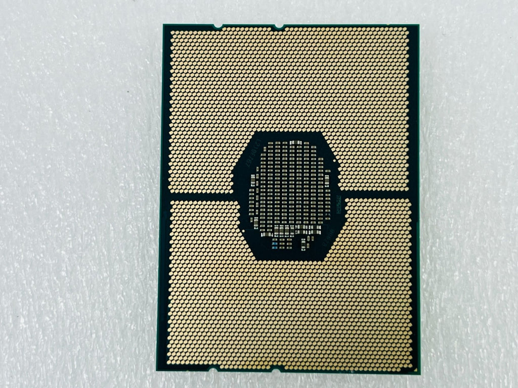 INTEL SRF95 Used