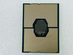 INTEL SRF95 Used