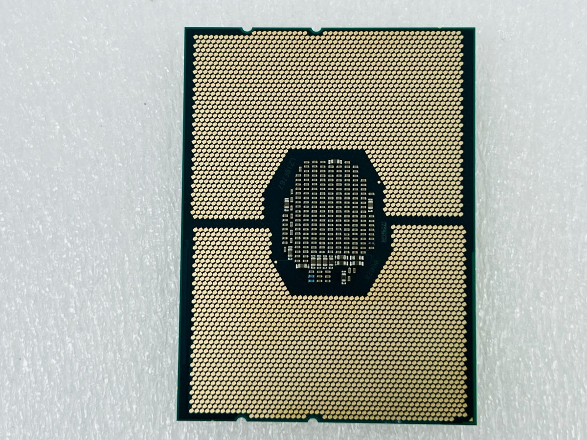 INTEL SRF95 Used
