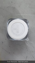Unbranded SM-Q501NZKAXAR Used